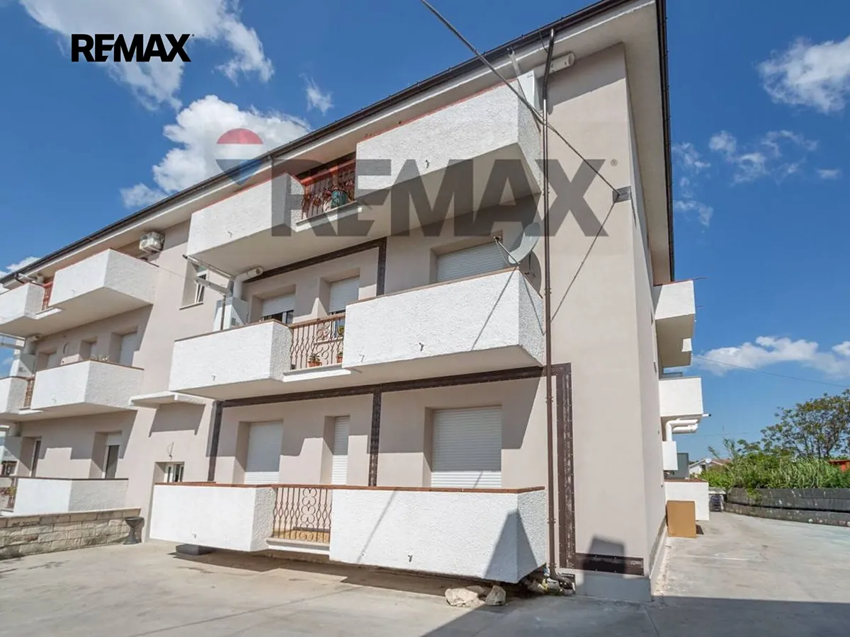 Prodej bytu 3+1 90 m²